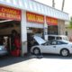Cheap Smog Test Near Me in Cathedral City